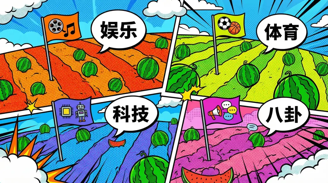 劲爆体育官网 娱乐瓜田分类